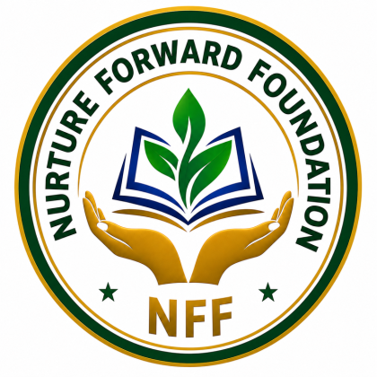 NFF