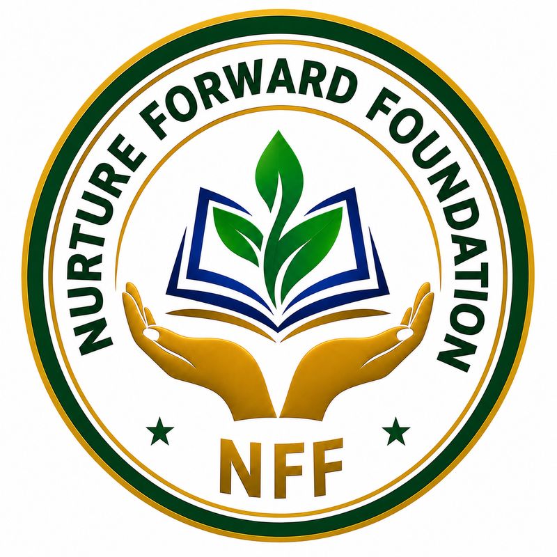 About NFF