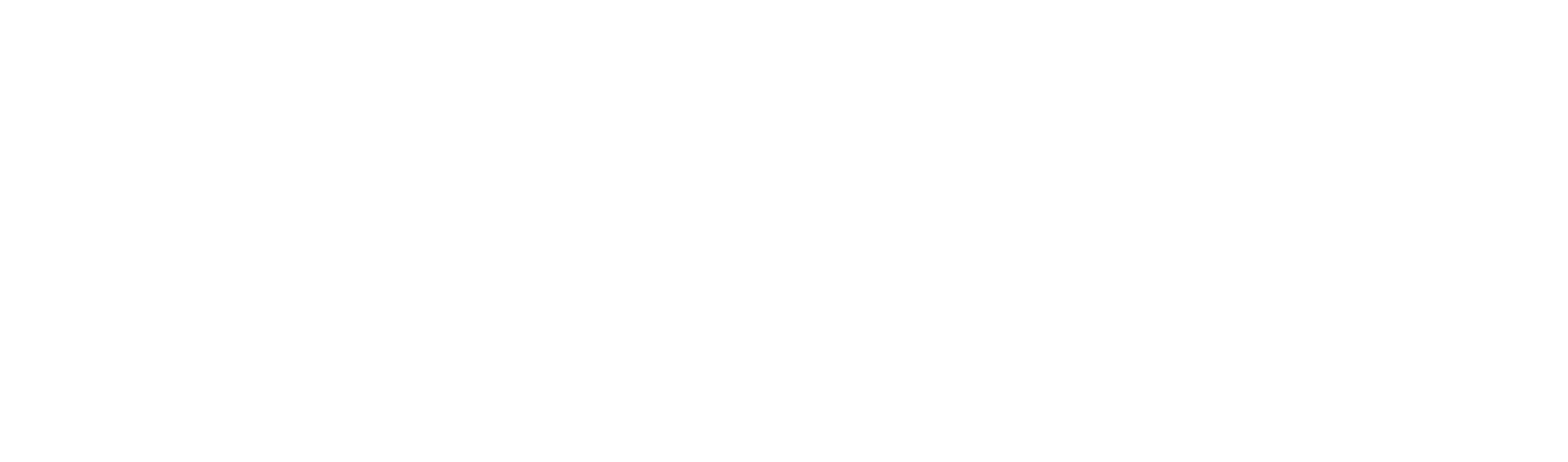 Luxovia Expedions ltd logo